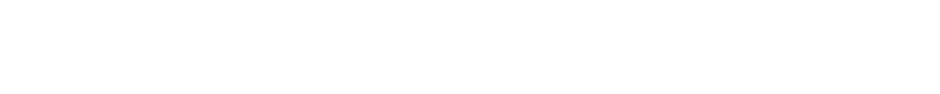 ���[���A�h���X