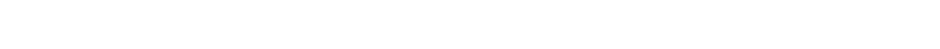 �V�����
