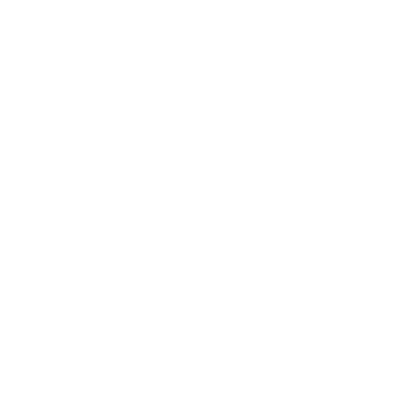 インスタグラム